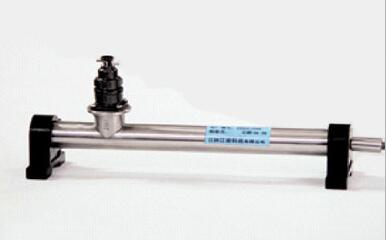 TD、UT系列位移傳感器、UHZ-54液位傳感器